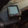 Ford Racing 21-24 Ford Bronco 2.7L Performance Calibration M-9603-B27