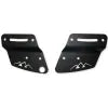 RCI Ditch Light Brackets | 21-Present Bronco
