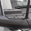 RCI Ditch Light Brackets | 21-Present Bronco