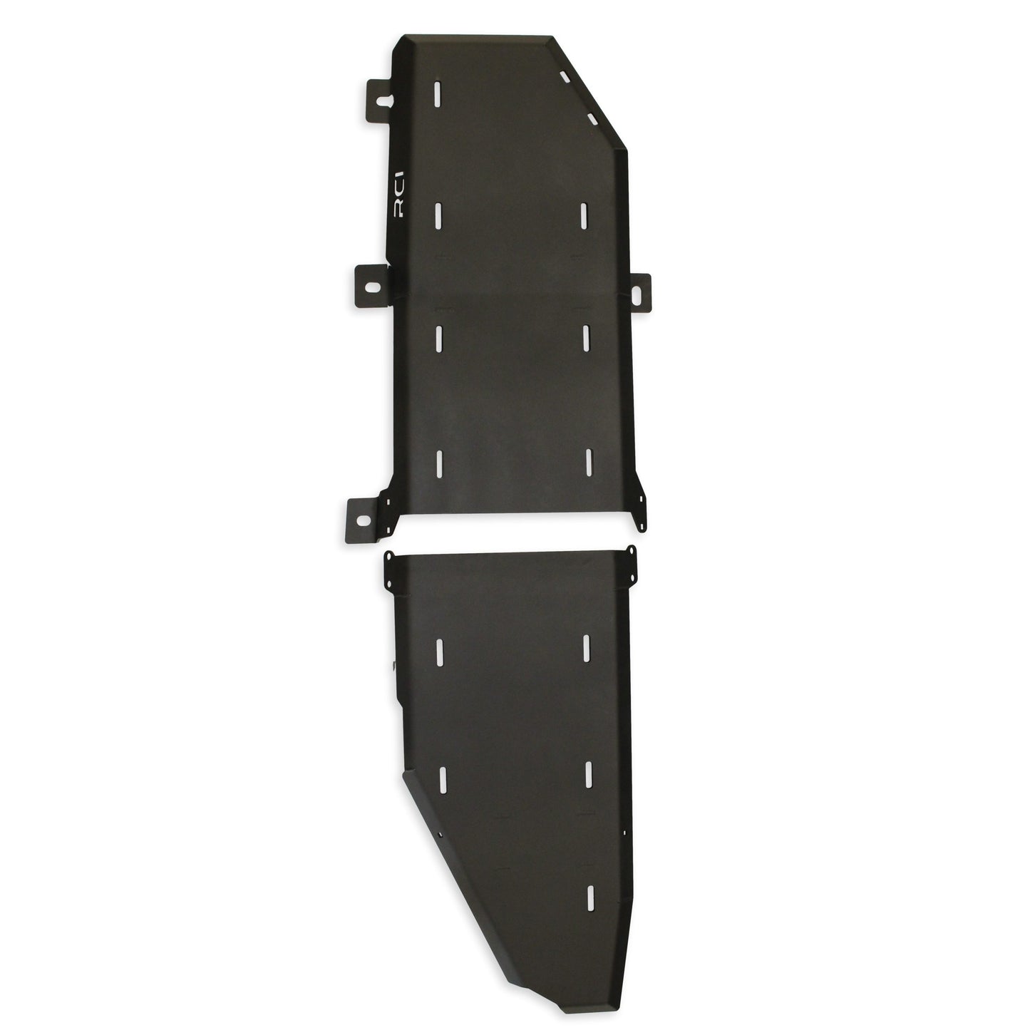 RCI Fuel Tank Skid Plate | 21-Present Bronco