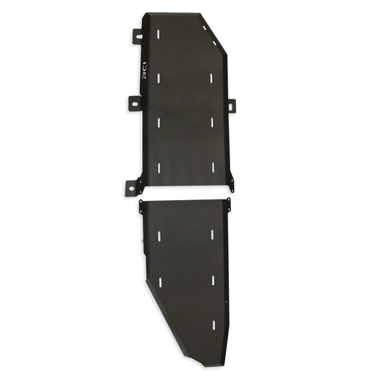 RCI Fuel Tank Skid Plate | 21-Present Bronco