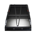 23Zero Kabari PRO Aluminum Clam Shell RTT