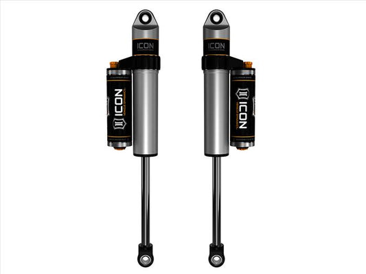 ICON 19-23 RANGER REAR 2.5 VS PB CDCV PAIR 97730CP