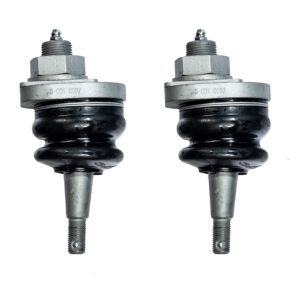 SPC - Upgraded Ball Joint Kit | Tacoma World SPC - Upgraded Ball Joint Kit | Tacoma World