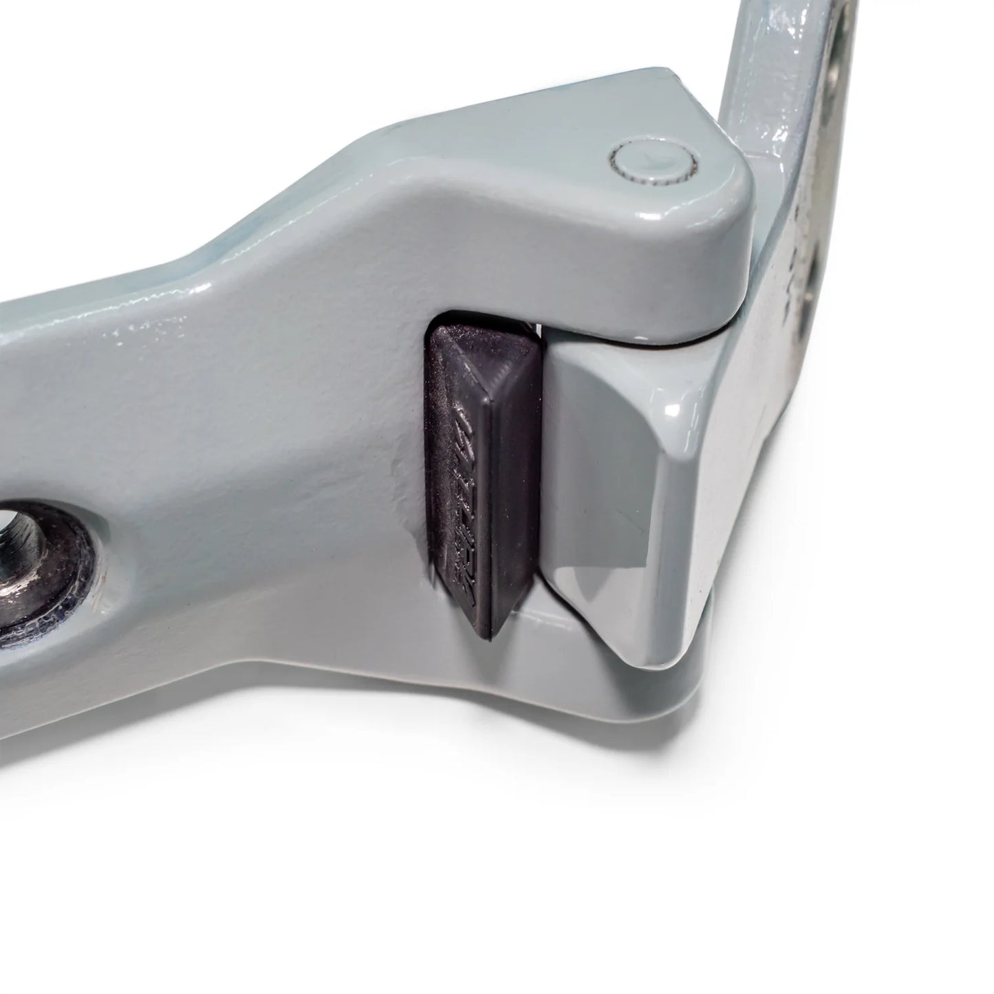 Turn Offroad 2021+ Ford Bronco Tailgate Limiter Rubber Stop
