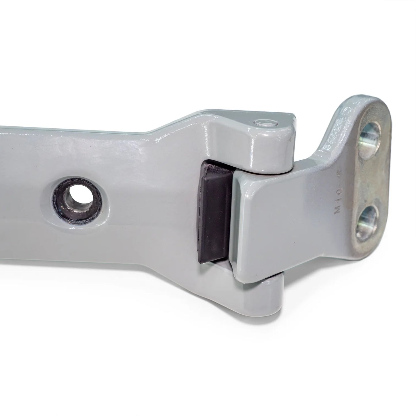 Turn Offroad 2021+ Ford Bronco Tailgate Limiter Rubber Stop