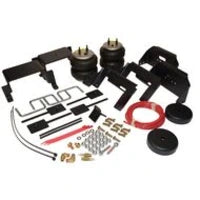 Firestone Ride-Rite Air Helper Spring Kit #2582