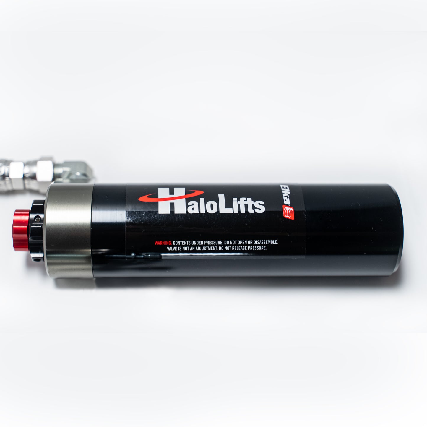 HaloLifts Stage 3 Tremor Kit