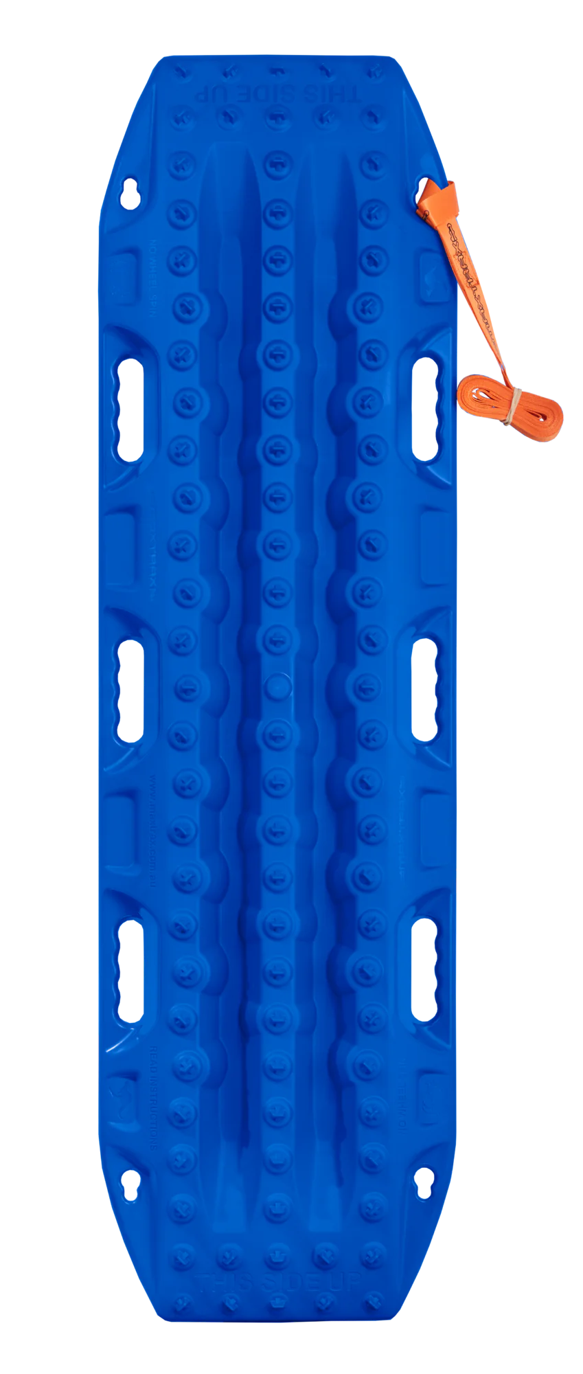 MAXTRAX MKII RECOVERY TRACKS
