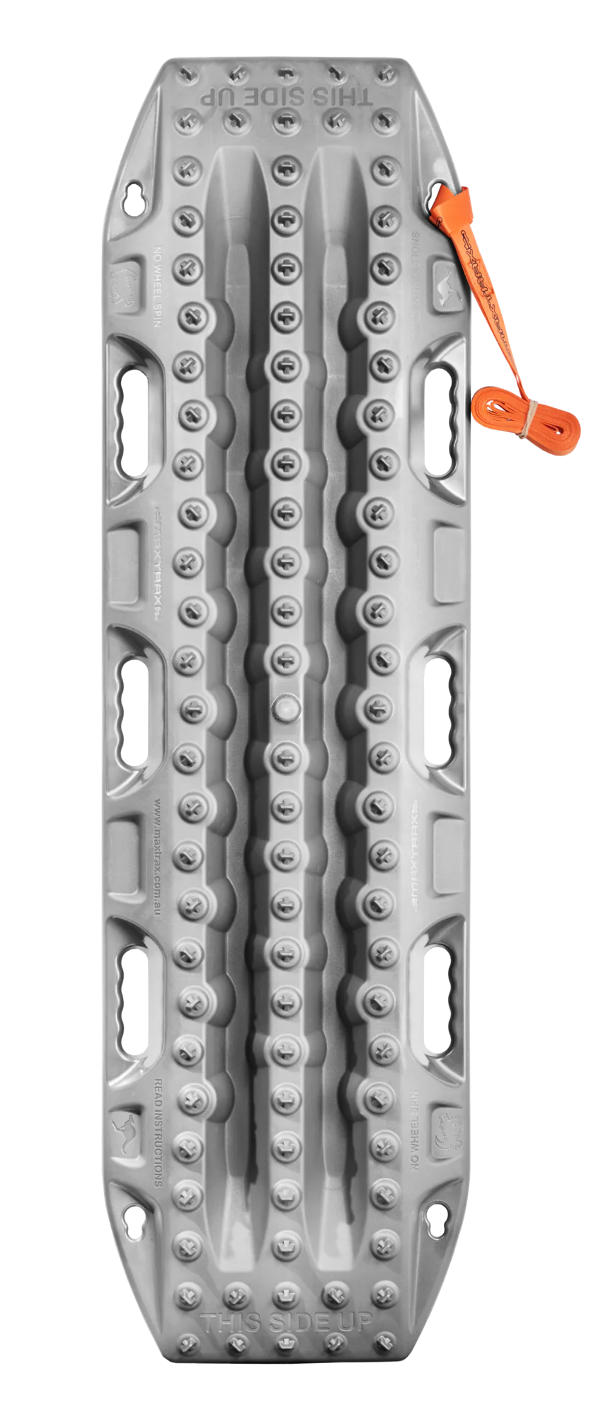MAXTRAX MKII RECOVERY TRACKS