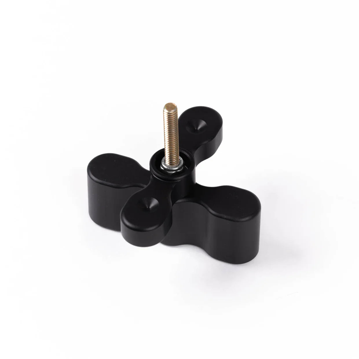 ROTOPAX MOUNTING KIT 1- 2- 2G2- 4 GALLON EXTENSION