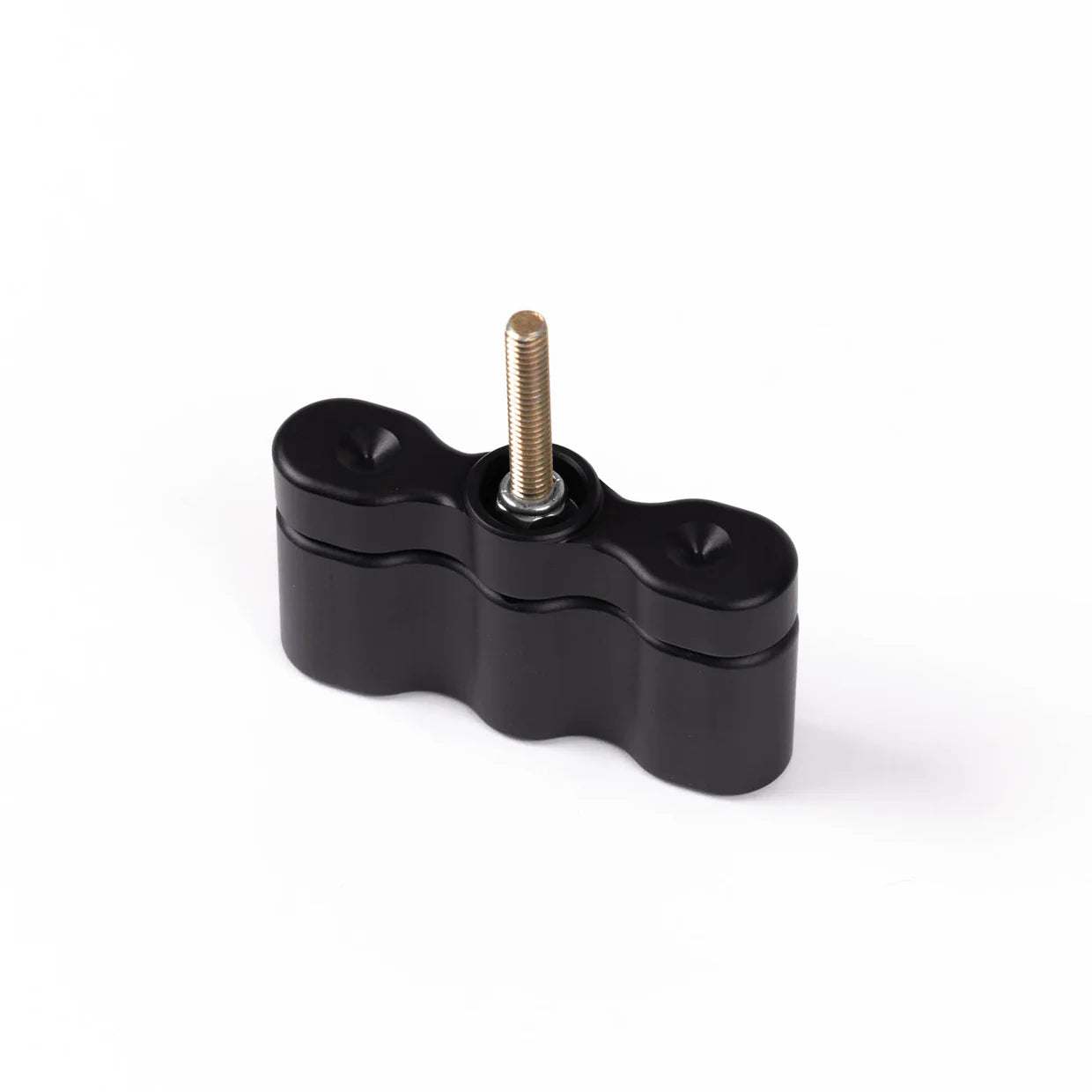 ROTOPAX MOUNTING KIT 1- 2- 2G2- 4 GALLON EXTENSION