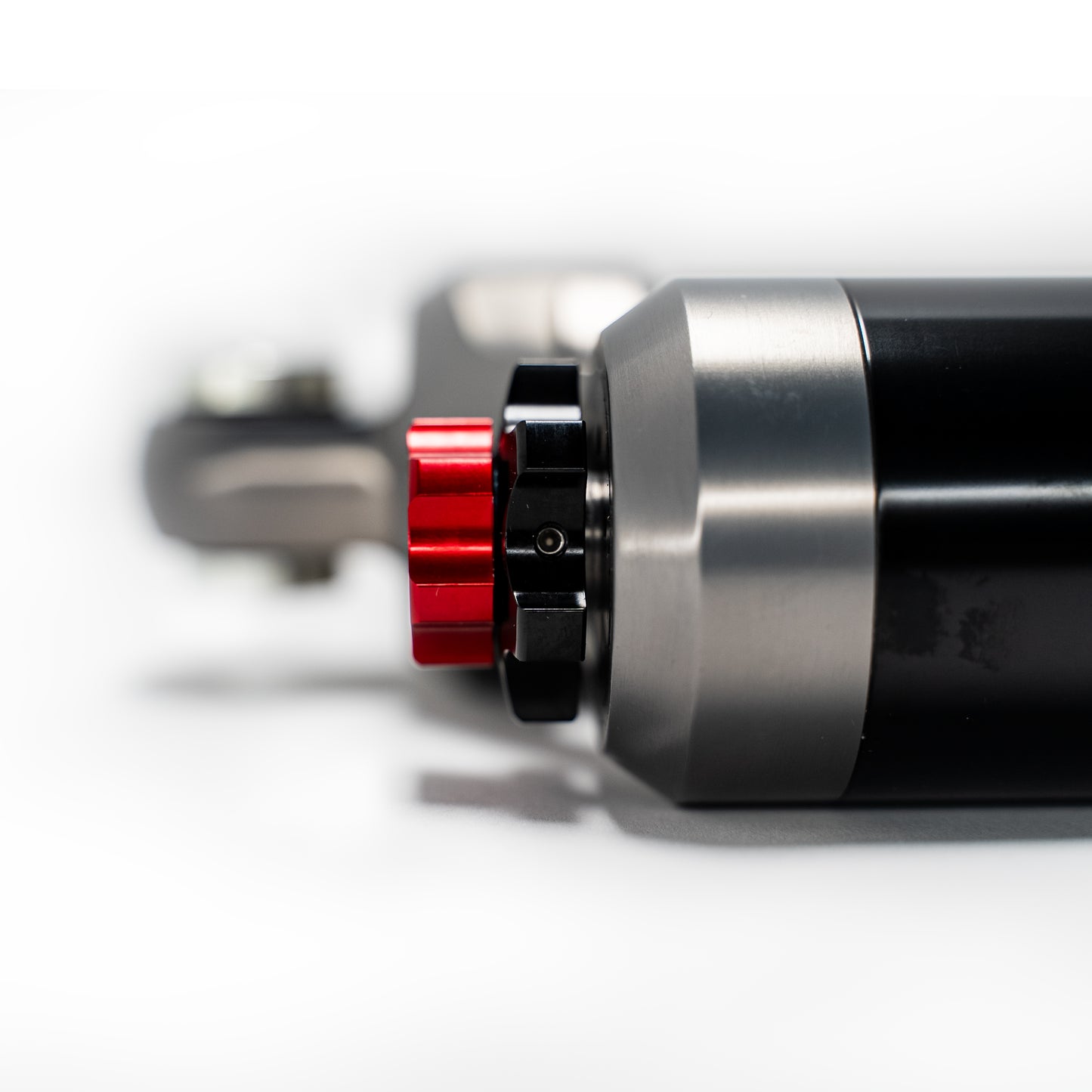 HaloLifts Stage 3 Tremor Kit