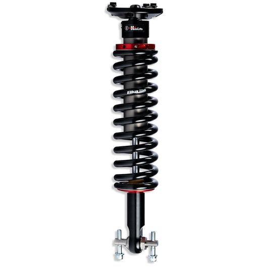 Aluma Coilover (1) for GM Trucks 2007-Current - 2019 to Current