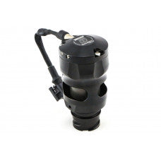 TURBOSMART 2013+ F150 & RAPTOR EB 2.7L 3.5L VEE PORT EM PLUG-AND-PLAY BOV TS-0225-1001