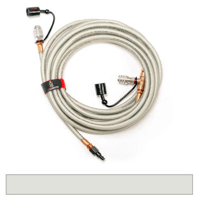 Thor’s Lightning Rapid Multi-Tire Adventure Air System