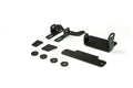 2021-2026 FORD F-150 ADAPTIVE CRUISE CONTROL RELOCATION BRACKET