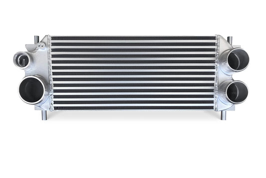 CVF Titan Intercooler (2015-2020 F-150 2.7L/3.5L/Raptor EcoBoost)