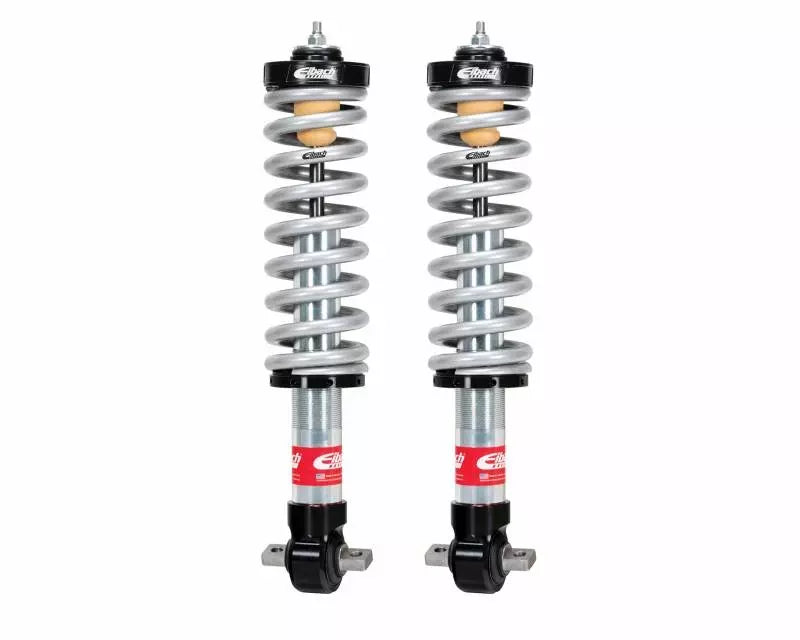 Eibach Ford Ranger Pro-Truck Coilover 2019-2023