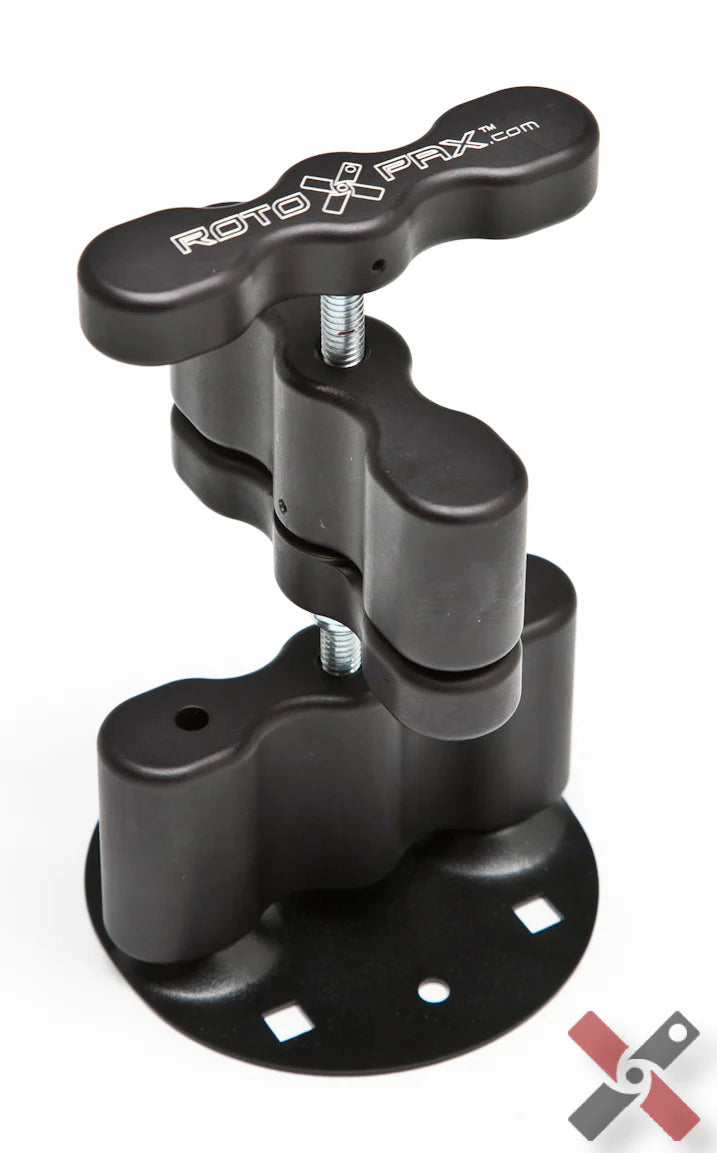 ROTOPAX MOUNTING KIT 1- 2- 2G2- 4 GALLON EXTENSION