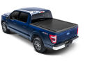 RetraxPro XR 2021-Current F150 SUPER CREW/SUPER CAB 5.5FT RETRAXPRO XR