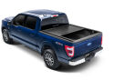 RetraxPro XR 2021-Current F150 SUPER CREW/SUPER CAB 5.5FT RETRAXPRO XR
