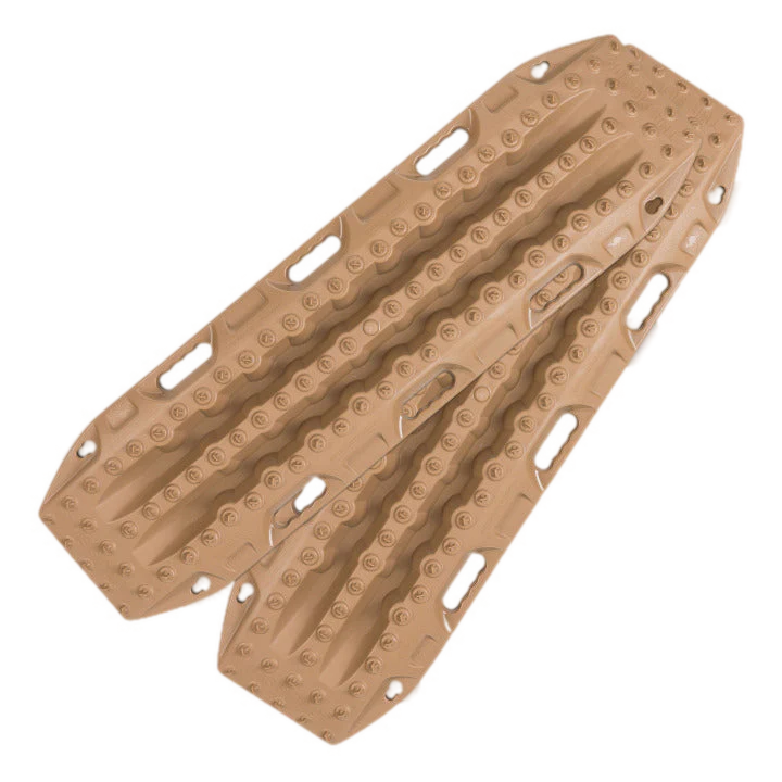 MAXTRAX MKII RECOVERY TRACKS