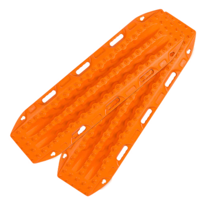MAXTRAX MKII RECOVERY TRACKS