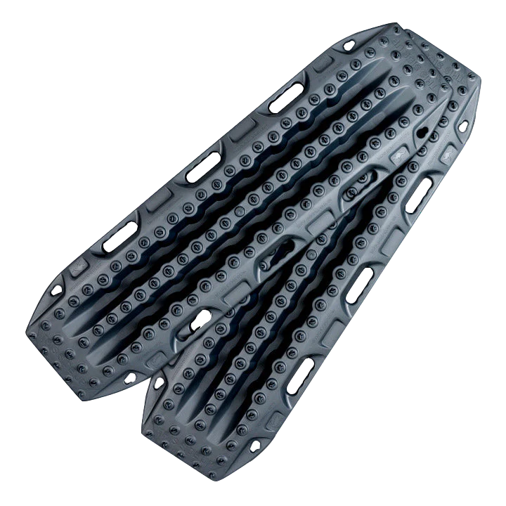 MAXTRAX MKII RECOVERY TRACKS
