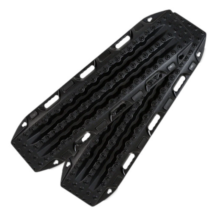 MAXTRAX MKII RECOVERY TRACKS