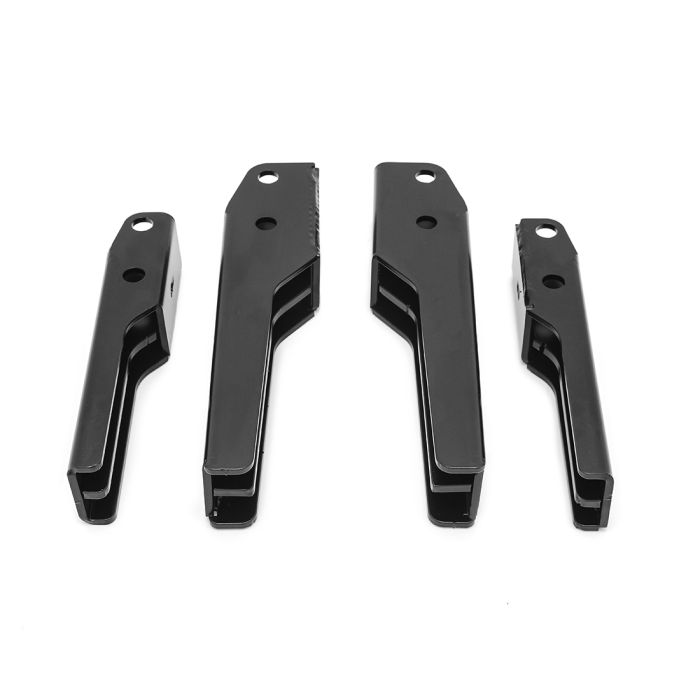 READYLIFT HIGH-CLEARANCE ANTI-INTRUSION BEAMS 67-2900