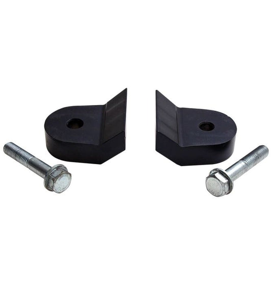 ReadyLift 1" LOWER COIL SPACER - FORD SUPER DUTY F250/F350 2005-2023