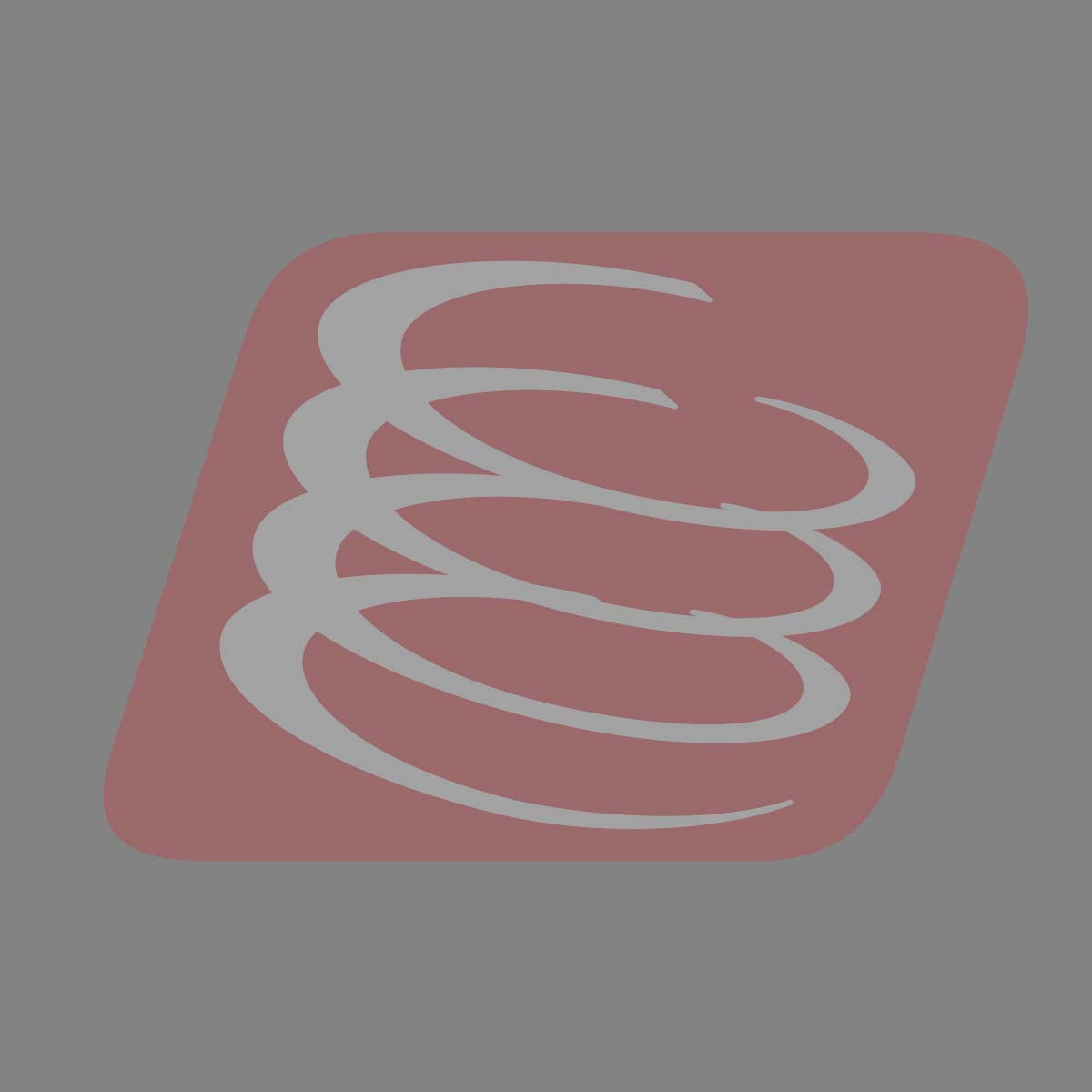 Elka 2.5 RESERVOIR FRONT & REAR KIT SHOCKS for JEEP GLADIATOR (JT), 2020 to 2025 (JT, 3.5 in. to 4 in. lift)