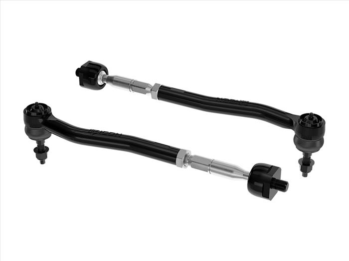 Icon 21-current Bronco XD Tie Rod Kit
