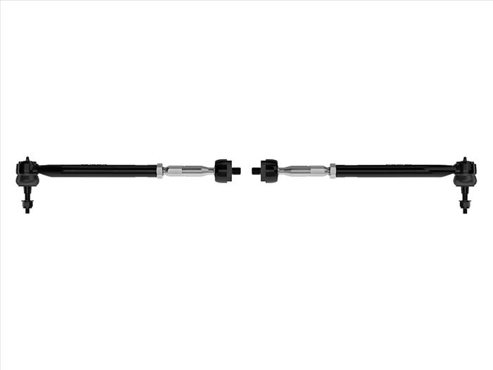 Icon 21-current Bronco XD Tie Rod Kit
