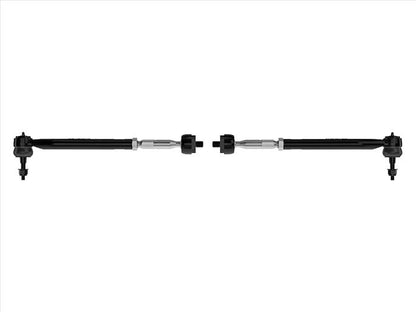 Icon 21-current Bronco XD Tie Rod Kit