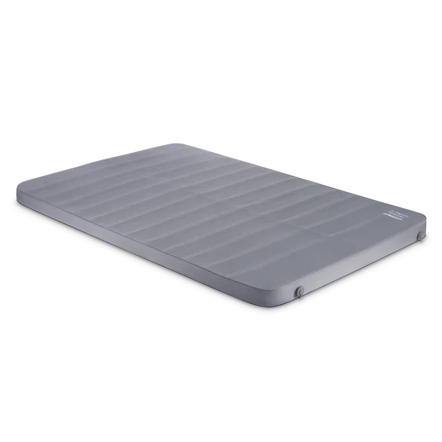 Dometic 10 High Self-Inflating Mattress - Double