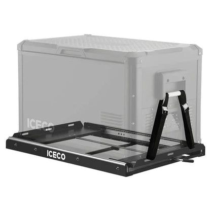 ICECO VL60Pro/APL55 Mounting Slide