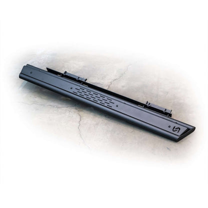 Step-Slider for Ford Bronco 2-Door