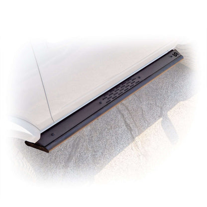 Step-Slider for Ford Bronco 2-Door