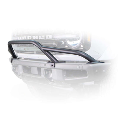 OEM Modular Bumper Baja Bull Bar for Ford Bronco