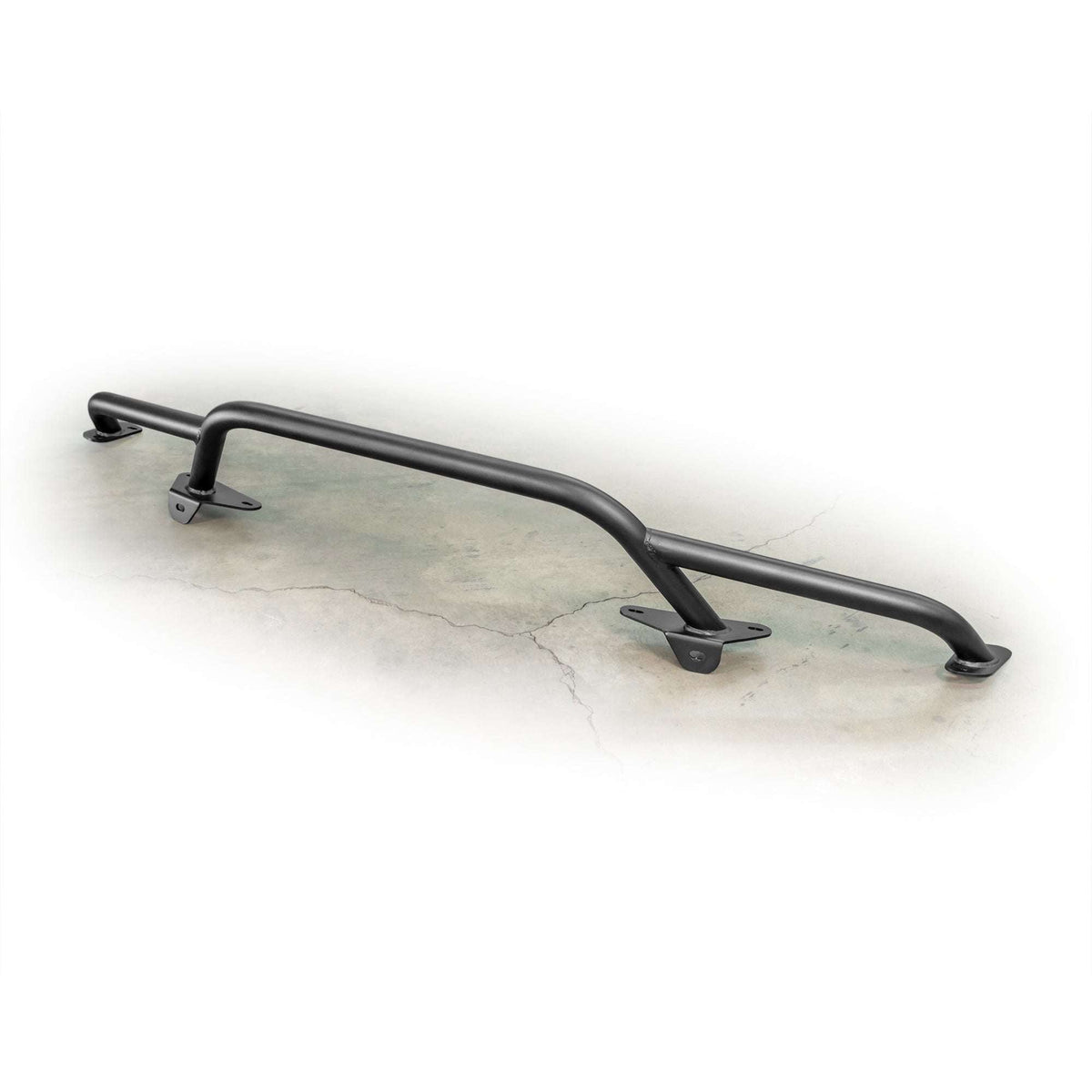 OEM Modular Bumper Baja Bull Bar for Ford Bronco