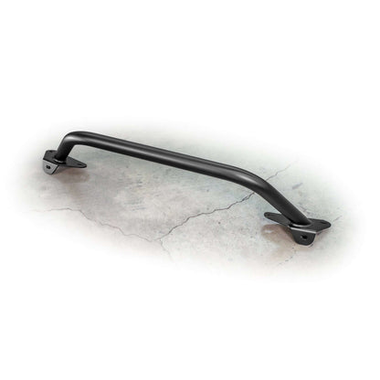 OEM Modular Bumper Bull Bar for Ford Bronco