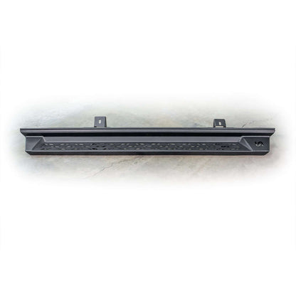 Side Steps for Ford Bronco 2-Door