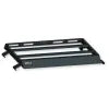 RCI 4 Door | Half Length Roof Rack | 21-Present Bronco