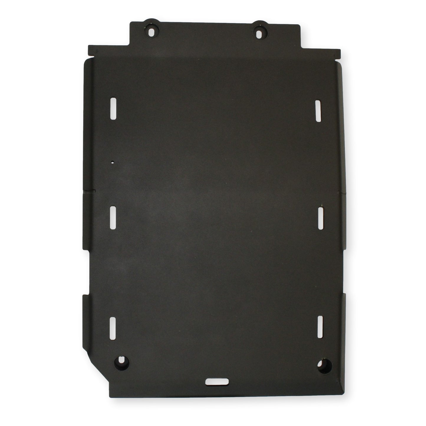 RCI Transmission Skid Plate | 21-Present Bronco