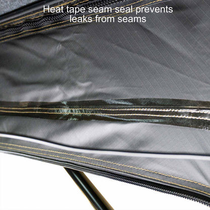 Kabari Z Hardshell Tent