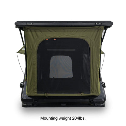 Kabari Z Hardshell Tent