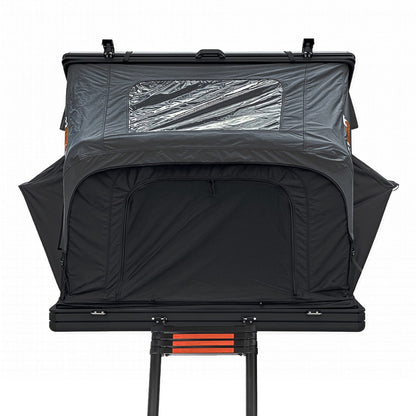 Onyx Triple X Roof Top Tent