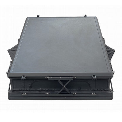 Onyx Triple X Roof Top Tent